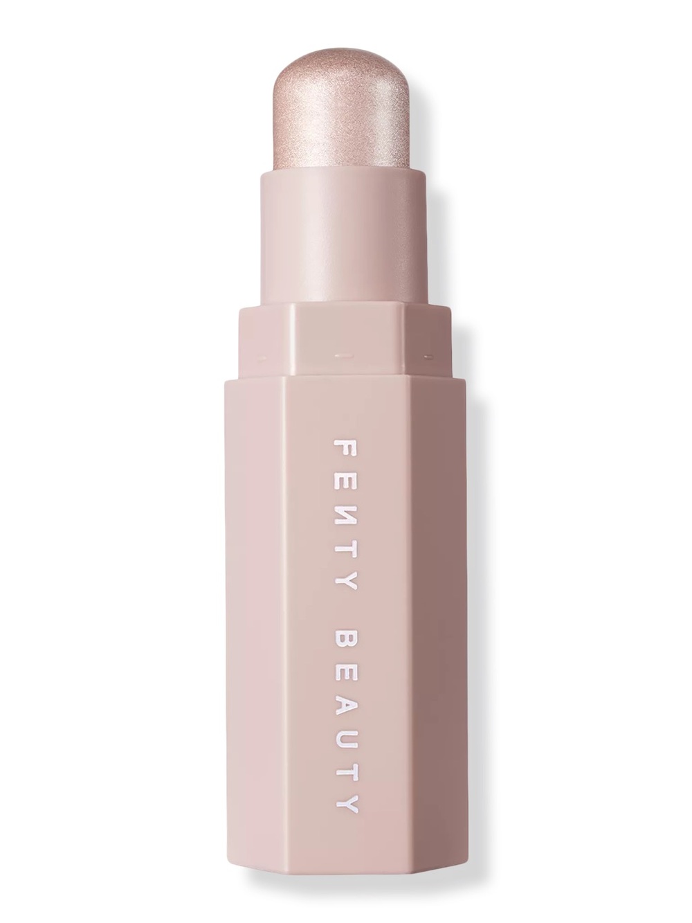 New Fenty Match Stix Shimmer Skinstick Starstruck
